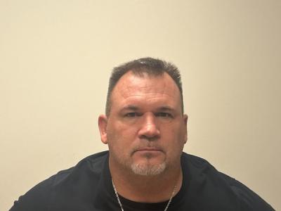 Michael Paul Heath a registered Sex Offender of Texas