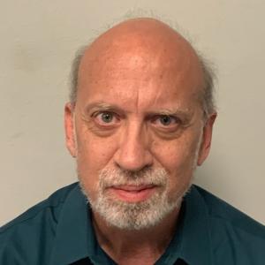 Raymond S Pietramale a registered Sex Offender of Texas