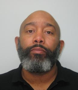 Michael Eric Gee a registered Sex Offender of Texas