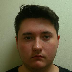 Damien Michael Almaraz a registered Sex Offender of Texas