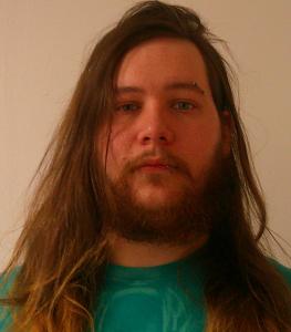 Jordyn Stuart Webb a registered Sex Offender of Texas