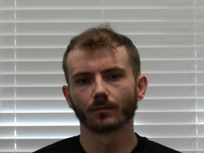 Dakota Allon Countryman a registered Sex Offender of Texas