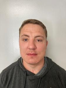 Sergey Alexander Crimson a registered  of Texas