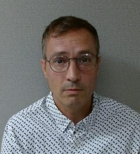 John Crowley a registered Sex Offender of Texas