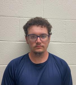 Brylee Muziani a registered Sex Offender of Texas