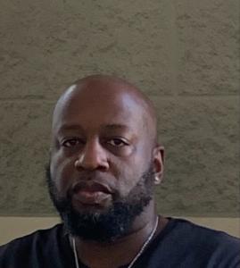 Edward Lakeith Crowder a registered Sex Offender of Texas