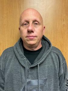 Kenneth Eugene Chambless a registered Sex Offender of Texas