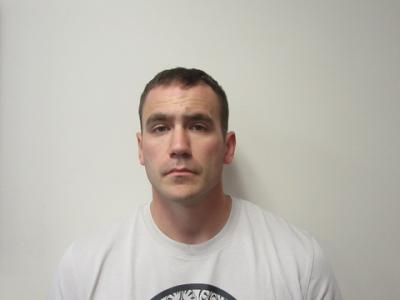 Travis Patrick Jones a registered Sex Offender of Texas