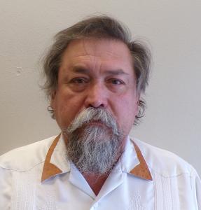 Honorato L Gonzalez a registered Sex Offender of Texas