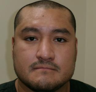 Carlos Hernandez a registered Sex Offender of Texas