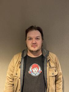 Darryl Wayne Eastham a registered Sex Offender of Texas