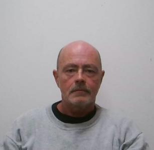 Joseph P Freeman a registered  of Texas
