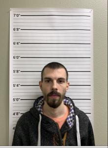 James Micheal Baker a registered Sex Offender of Texas