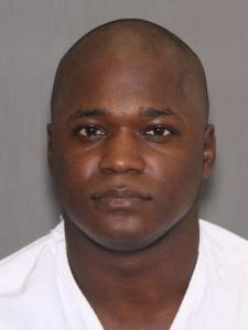 Andre Jamor White a registered Sex Offender of Texas