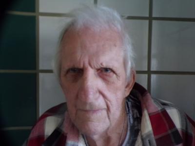 William Jon Michael Rhoades a registered  of Texas