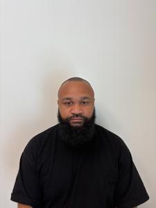 Michael Lavon Haynes a registered Sex Offender of Texas