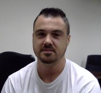 Matthew George Bailey a registered Sex Offender of Texas