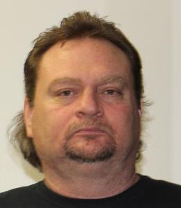 Richard William Bell a registered Sex Offender of Texas