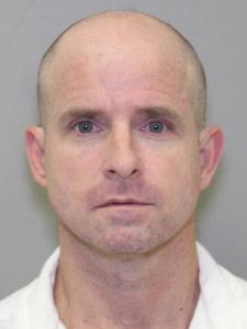 David Lee Young a registered Sex Offender of Texas