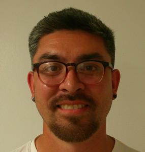 Colby Grant Mcleod a registered Sex Offender of Texas