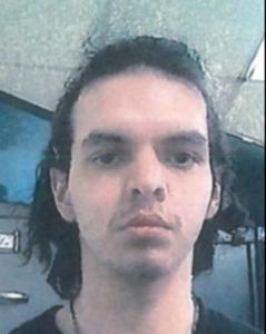 Jacob Delgado a registered Sex Offender of Texas