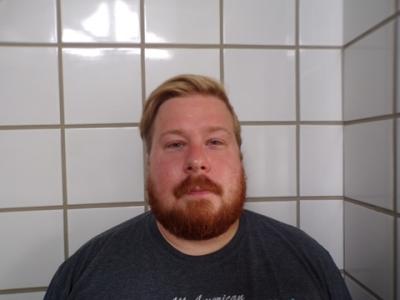 Michael Joseph Hall a registered  of Texas