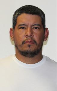 Esteban Javier Lopez a registered Sex Offender of Texas