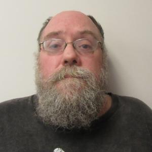 James Randal Swor a registered  of Texas