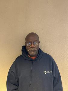 Carroll Dewayne Bryant a registered Sex Offender of Texas