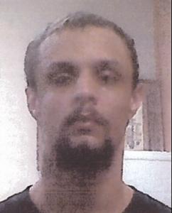 Riley Maurice Wilson a registered Sex Offender of Texas