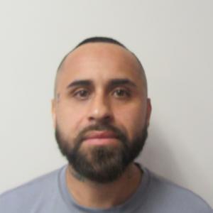 Enrique Vega a registered Sex Offender of Texas