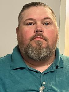 Richard Joseph Burkhalter a registered Sex Offender of Texas