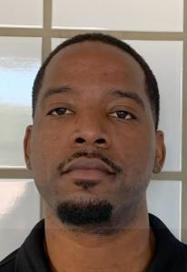 Jerame Marquise Word a registered Sex Offender of Texas