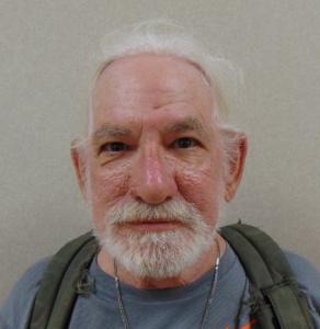 Melvin Wiand a registered  of Texas