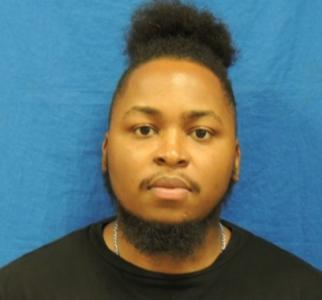 Xavier James Michael Dixon a registered Sex Offender of Texas
