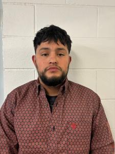 Christopher Lopez a registered Sex Offender of Texas