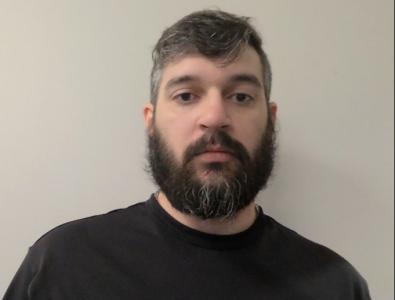 Shane Alexander Mitton a registered Sex Offender of Texas