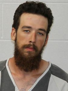 Joshua Heckler a registered  of Texas