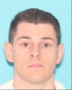 Christopher D Richardson a registered  of Texas