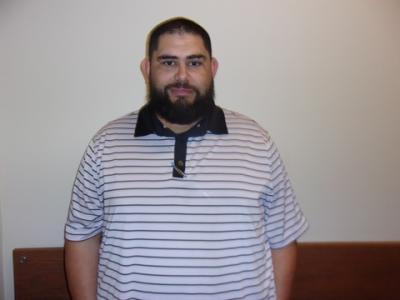 Thomas Joseph Hernandez a registered Sex Offender of Texas