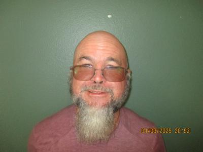 Bruce Alan Thomas a registered Sex Offender of Texas