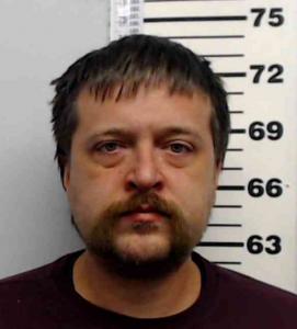 Joshua Paul Melton a registered  of Texas