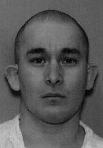 Christopher Eric Garcia a registered Sex Offender of Texas