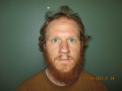Clinton Stephens a registered Sex Offender of Texas
