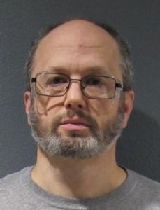 Troy Matthew Phillips a registered  of Texas
