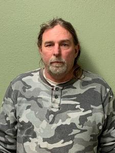Rene Joseph Julian a registered  of Texas