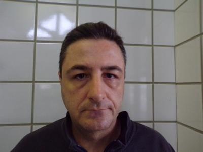 Julian Raytchv Hristov a registered Sex Offender of Texas