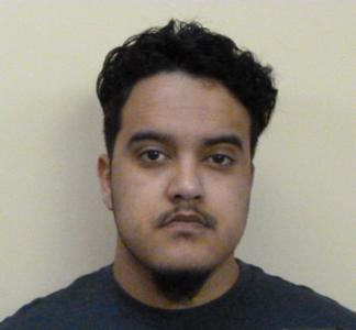 Aaron Duane Sullivan Jr a registered Sex Offender of Texas