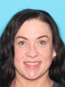 Casie Lynn Rodriquez a registered Sex Offender of Texas