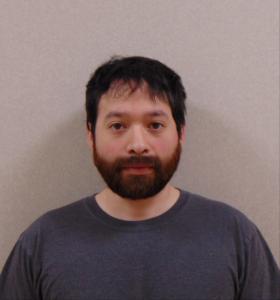 David Miguel Garcia a registered Sex Offender of Texas